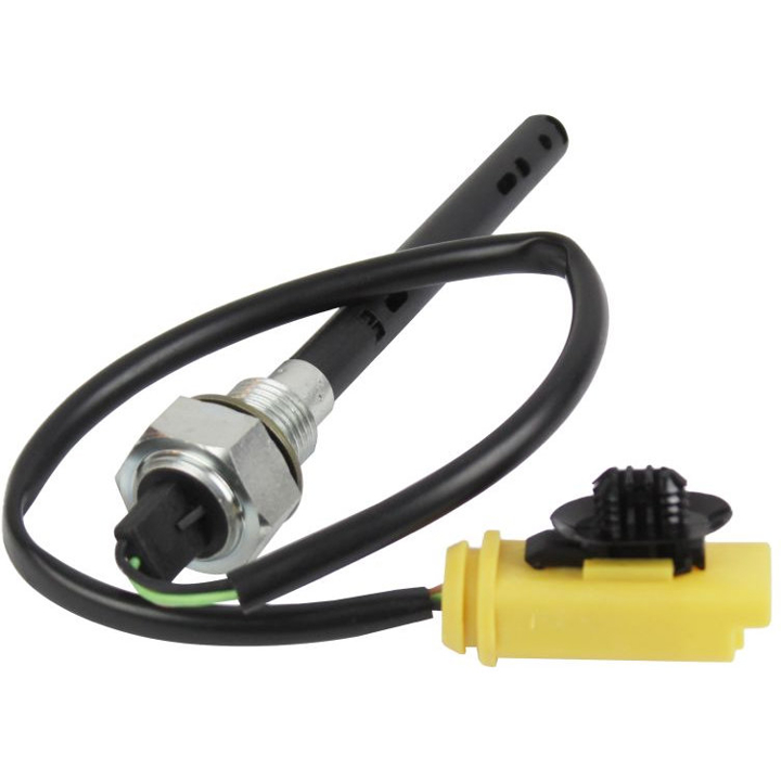 Oil level sensor Abakus 120-06-067