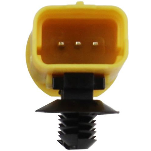 Buy Abakus 120-06-067 at a low price in United Arab Emirates!