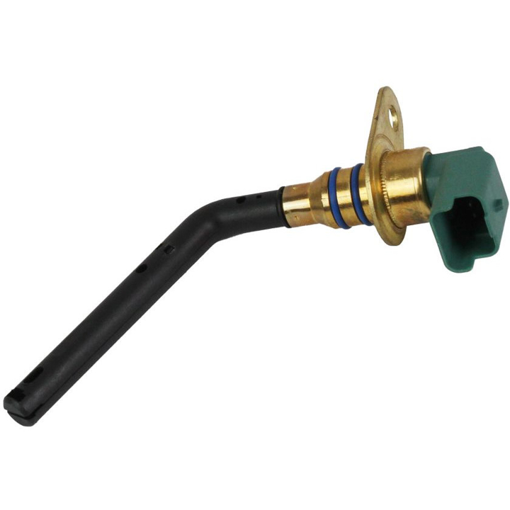 12006068 Abakus Oil level sensor