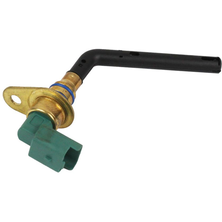 Oil level sensor Abakus 120-06-068