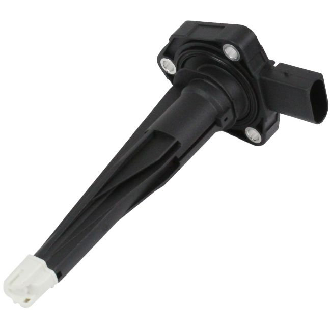 Oil level sender Mercedes E-Class: 12006069 Abakus Oil level sensor