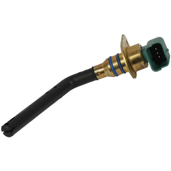Buy Abakus 120-06-068 at a low price in United Arab Emirates!