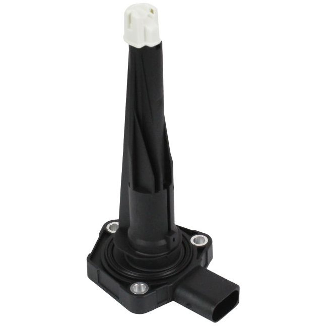 Buy Abakus 12006069 – good price at EXIST.AE!