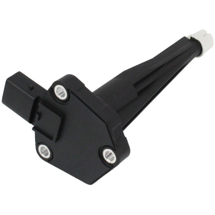Oil level sensor Abakus 120-06-069