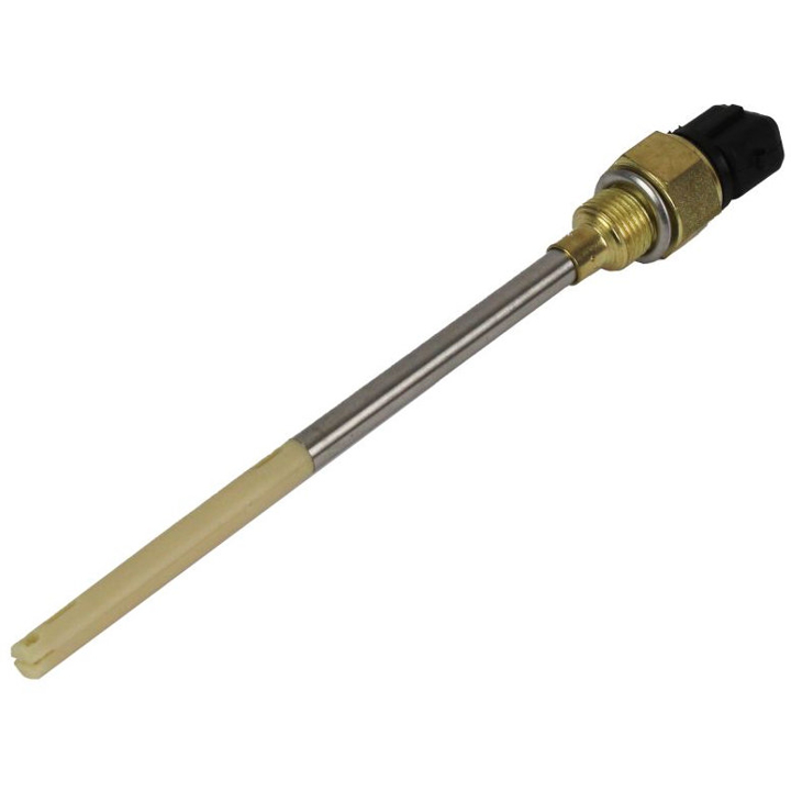 12006070 Abakus Oil level sensor