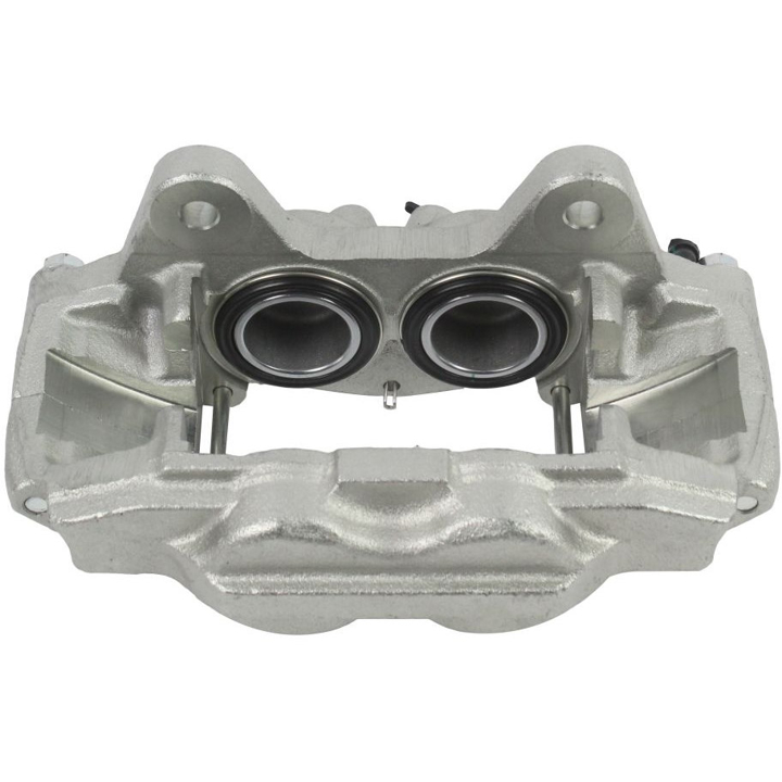 Brake caliper Toyota: 13104581 Abakus Brake Caliper