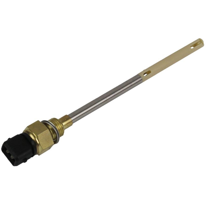 Oil level sensor Abakus 120-06-070