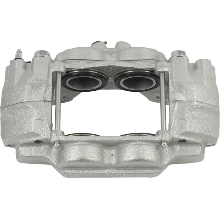 Buy Abakus 13104581 – good price at EXIST.AE!
