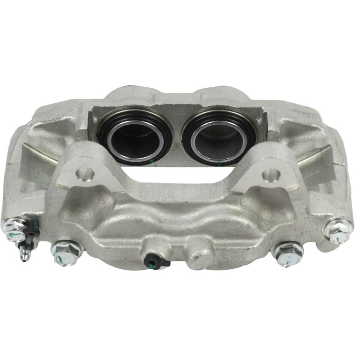 Brake Caliper Abakus 131-04-581