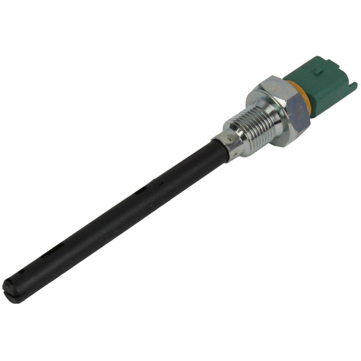 Oil level sensor Peugeot 807: 12006071 Abakus Oil level sensor
