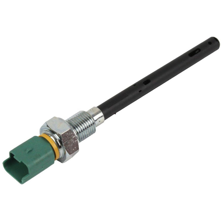Oil level sensor Abakus 120-06-071