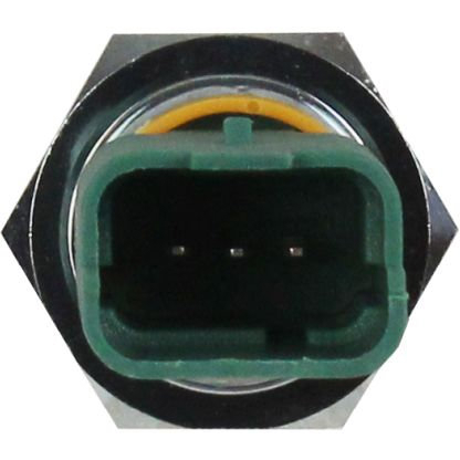 Buy Abakus 120-06-071 at a low price in United Arab Emirates!