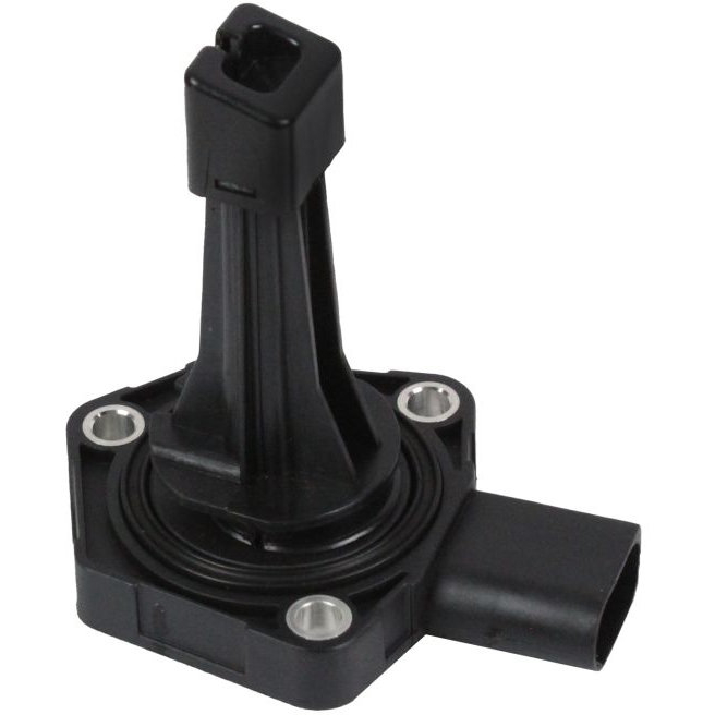 Buy Abakus 12006072 – good price at EXIST.AE!