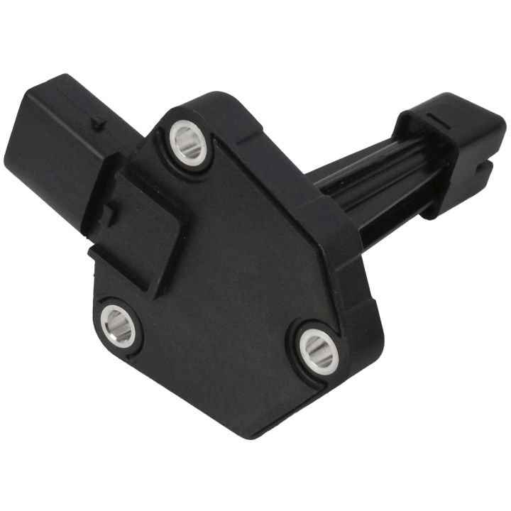 Oil level sensor Abakus 120-06-072