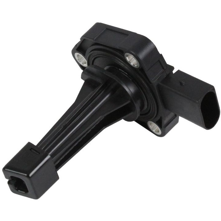 Oil level sender Land Rover Freelander: 12006072 Abakus Oil level sensor