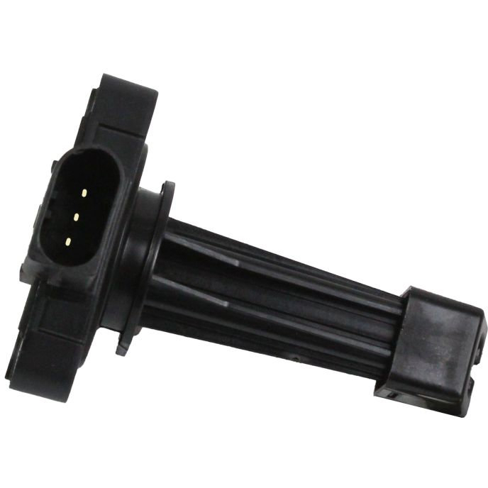 Buy Abakus 120-06-072 at a low price in United Arab Emirates!