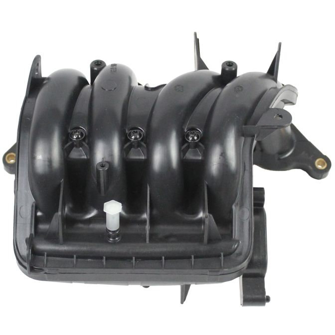 Intake Manifold Module Abakus 123-00-061