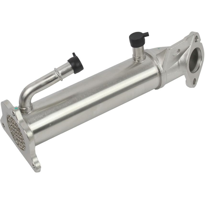12100018 Abakus Cooler, exhaust gas recirculation
