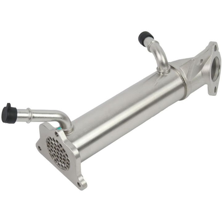 12100019 Abakus Cooler, exhaust gas recirculation