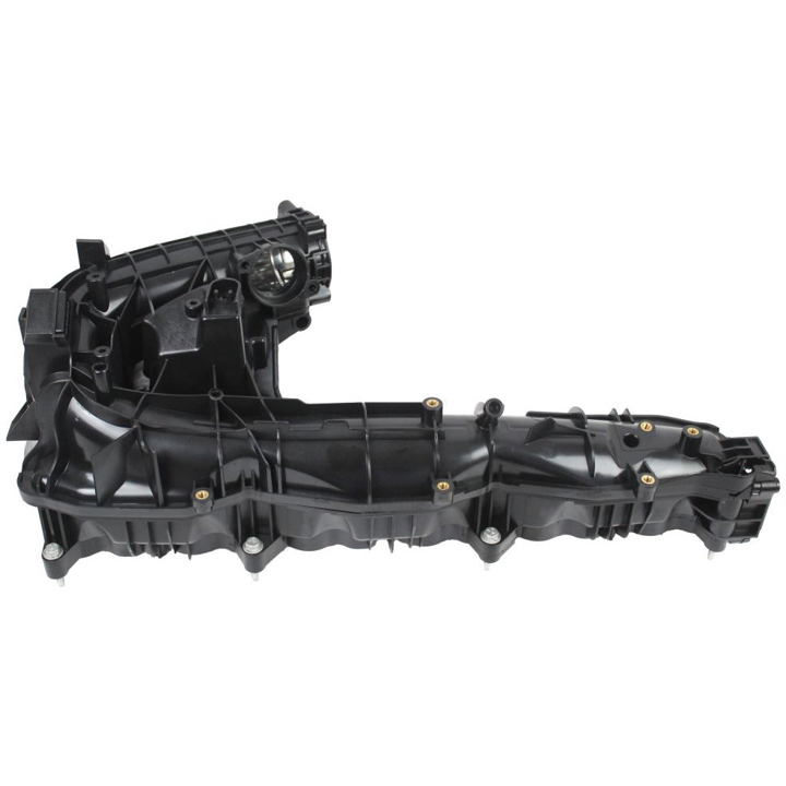Abakus 123-00-063 Intake Manifold Module 12300063 12300063 Abakus Intake Manifold Module