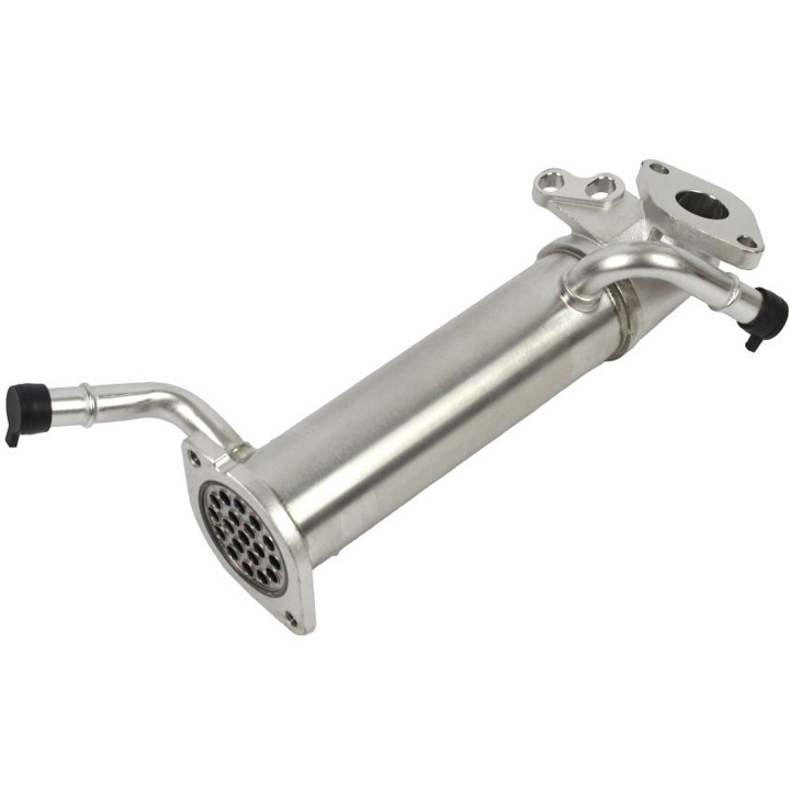 12100020 Abakus Cooler, exhaust gas recirculation