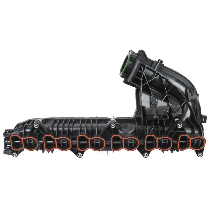 Buy Abakus 12300063 – good price at EXIST.AE!
