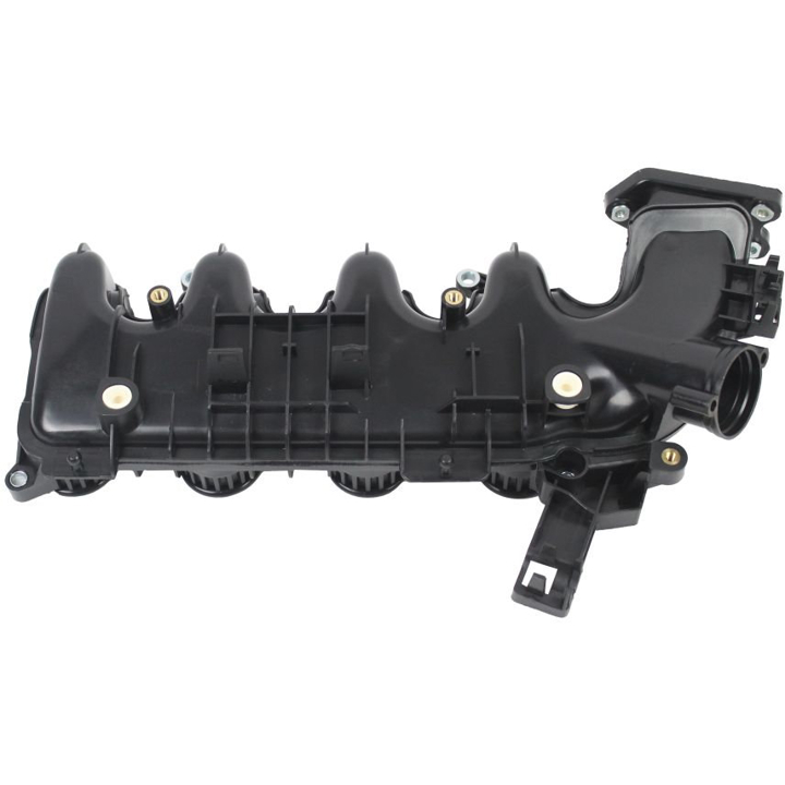 Buy Abakus 12300064 – good price at EXIST.AE!