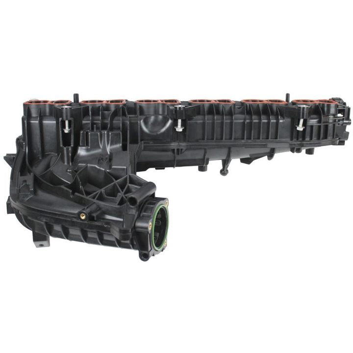 Intake Manifold Module Abakus 123-00-063