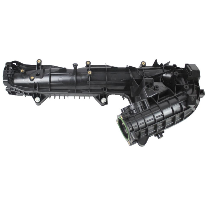 Buy Abakus 123-00-063 at a low price in United Arab Emirates!