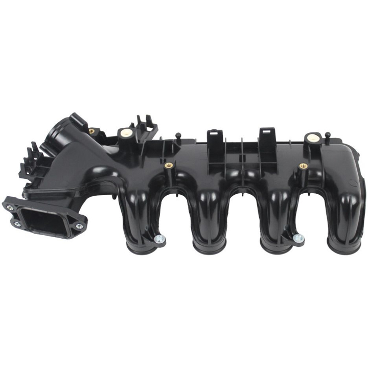 Abakus 123-00-064 Intake Manifold Module 12300064 12300064 Abakus Intake Manifold Module