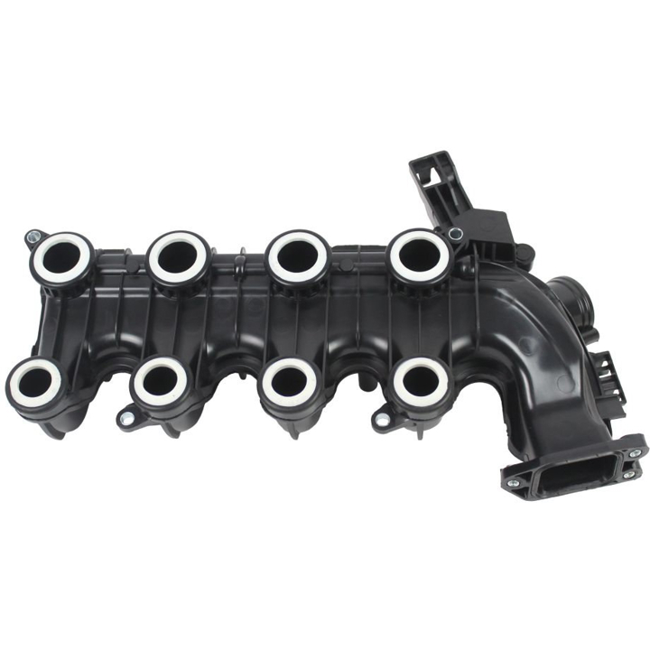 Intake Manifold Module Abakus 123-00-064