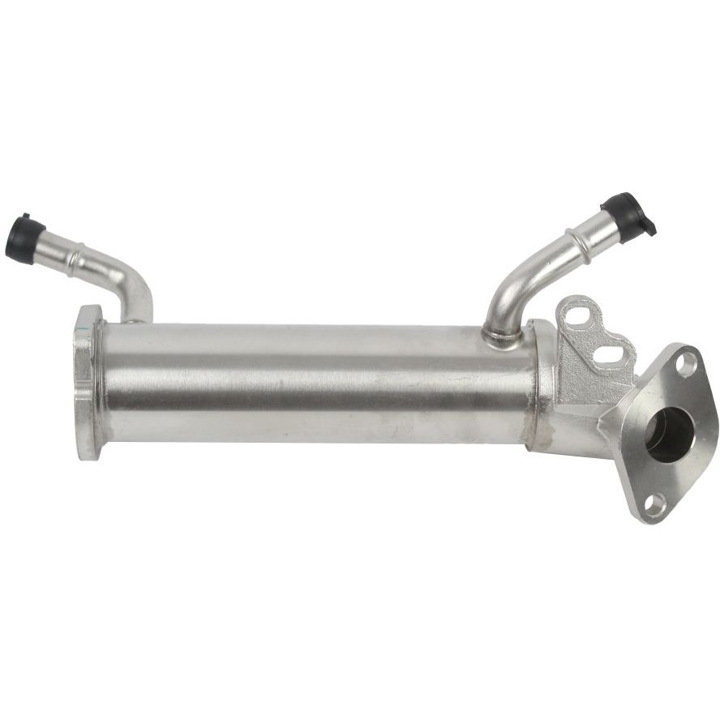 Cooler, exhaust gas recirculation Abakus 121-00-021