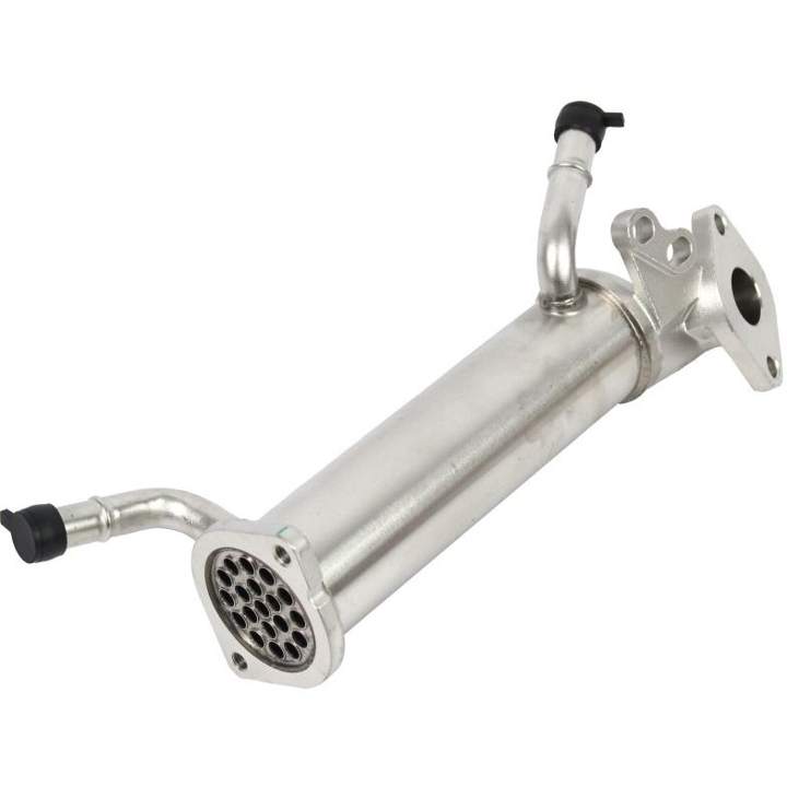 12100021 Abakus Cooler, exhaust gas recirculation
