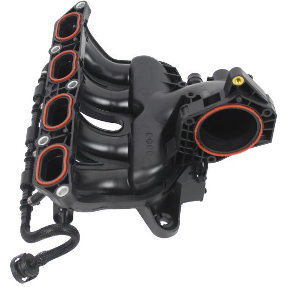 Abakus Intake Manifold Module – price 395 PLN