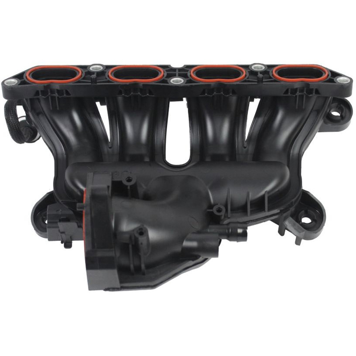 Intake Manifold Module Abakus 123-00-065