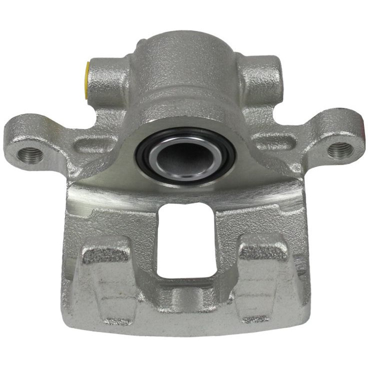 Brake caliper Dodge Caliber: 13104384 Abakus Brake caliper