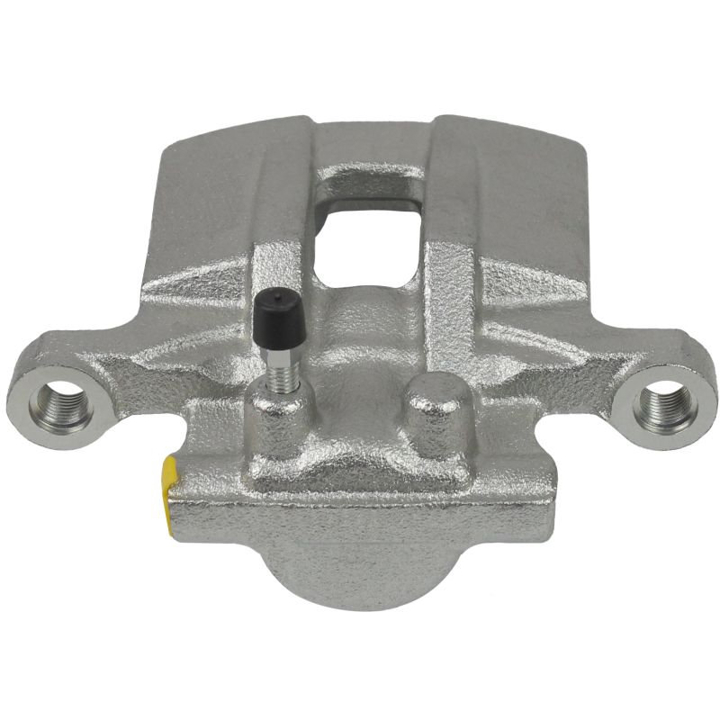Brake caliper Abakus 131-04-384