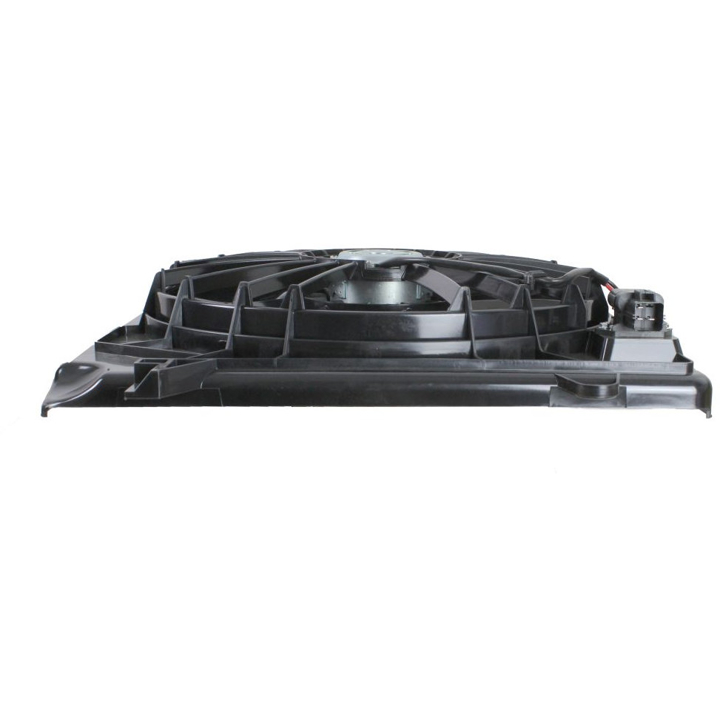 Abakus Fan, engine cooling – price [object Object] PLN