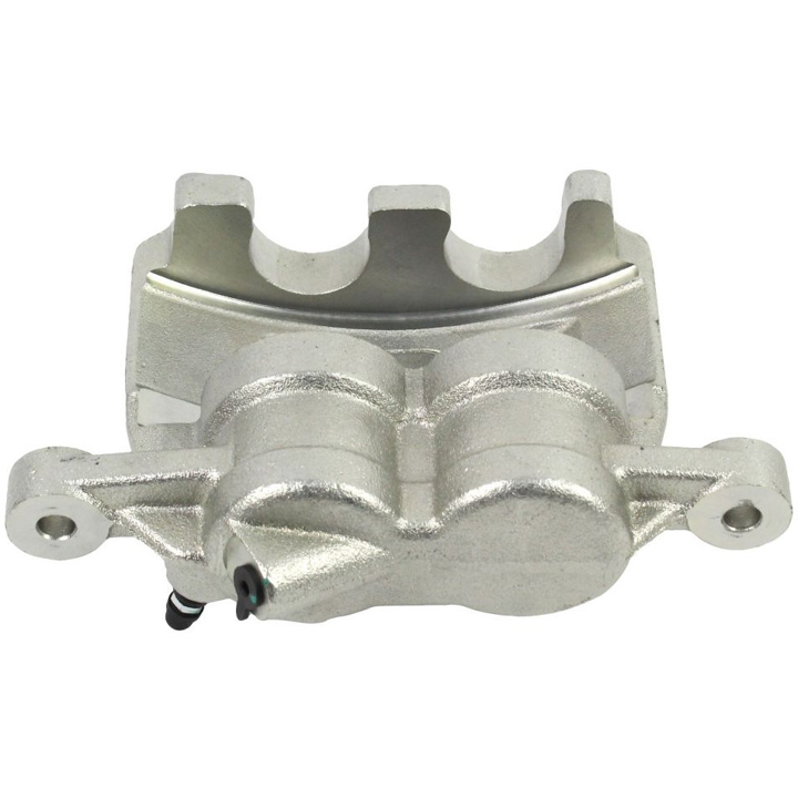 Brake Caliper Abakus 131-04-592