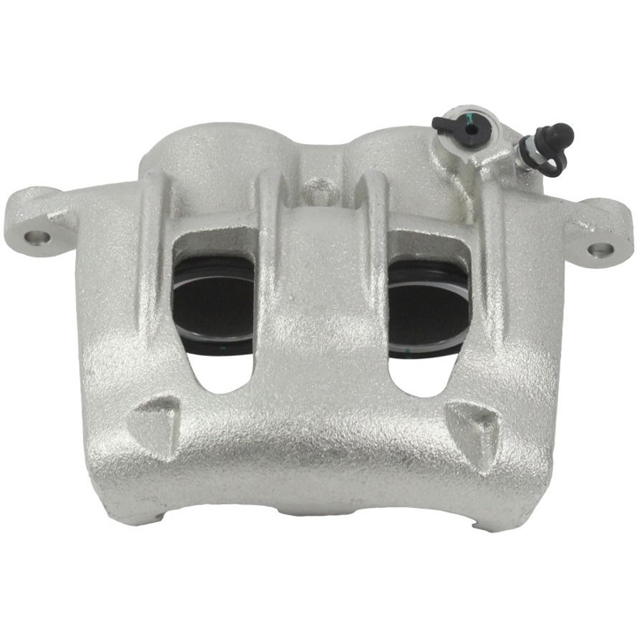 Brake Caliper Abakus 131-04-593