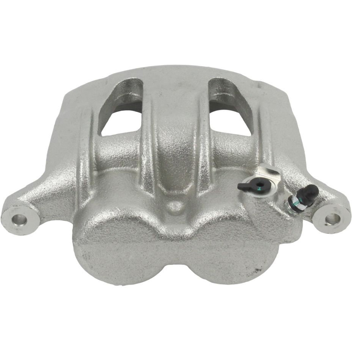 Brake Caliper Abakus 131-04-594