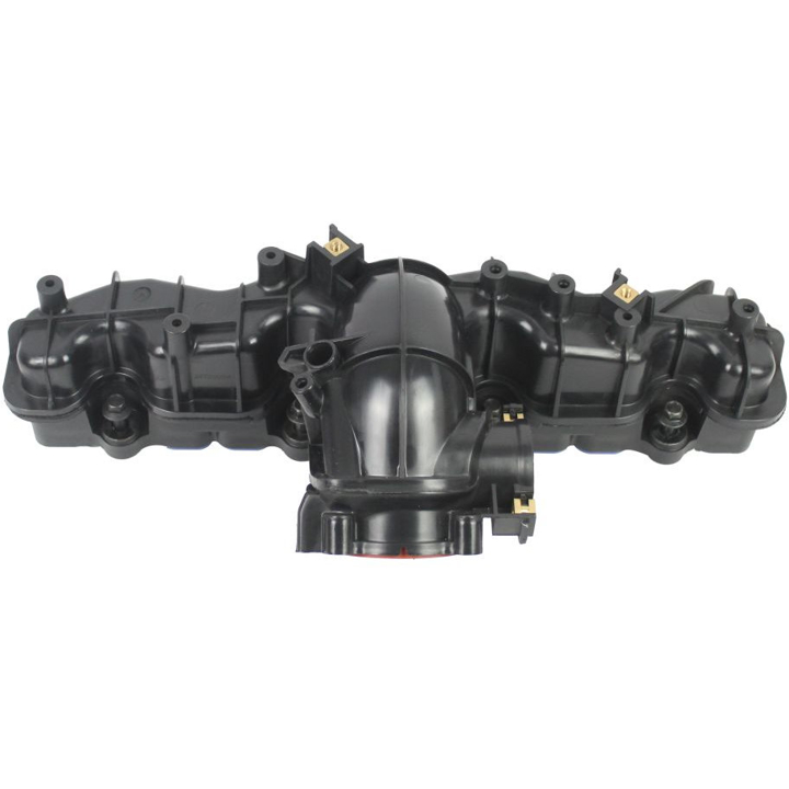 Buy Abakus 12300067 – good price at EXIST.AE!
