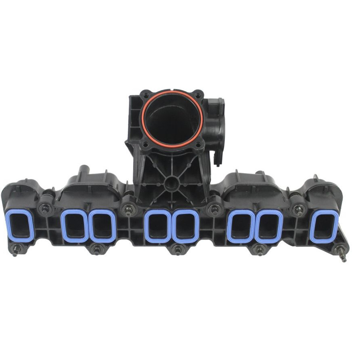 Intake Manifold Module Abakus 123-00-067