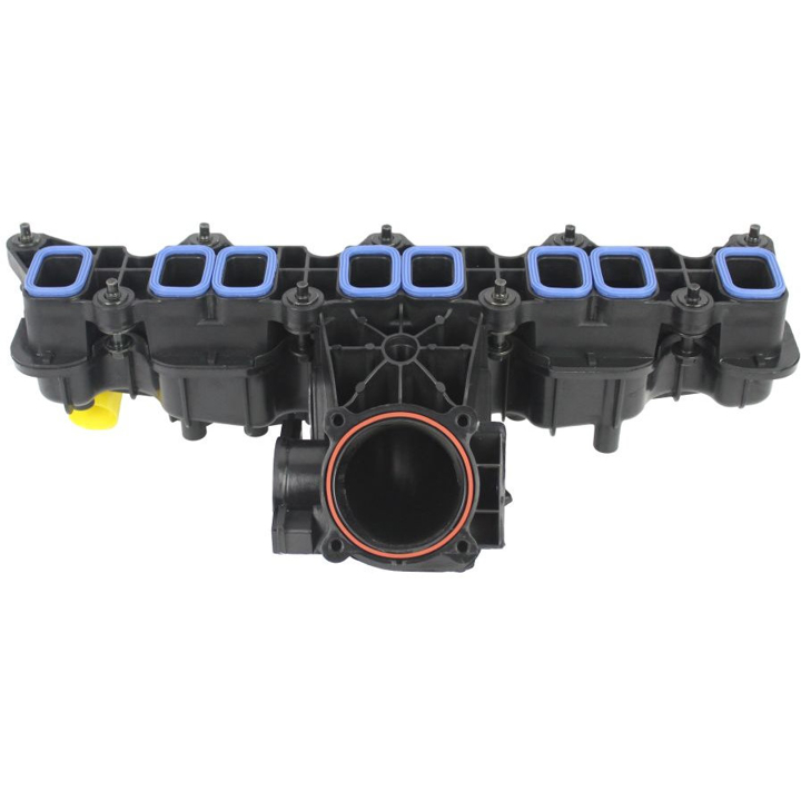 Buy Abakus 123-00-067 at a low price in United Arab Emirates!