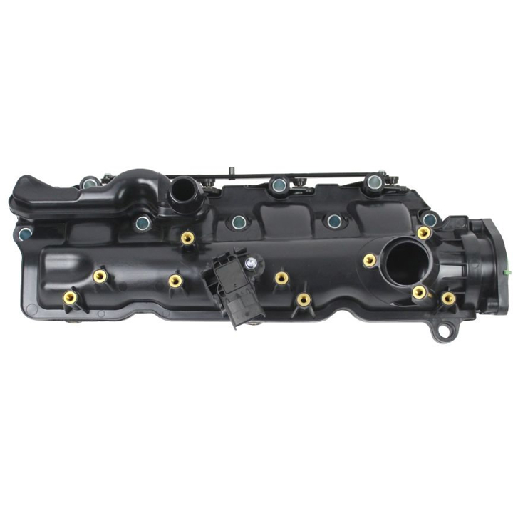 Buy Abakus 12300069 – good price at EXIST.AE!