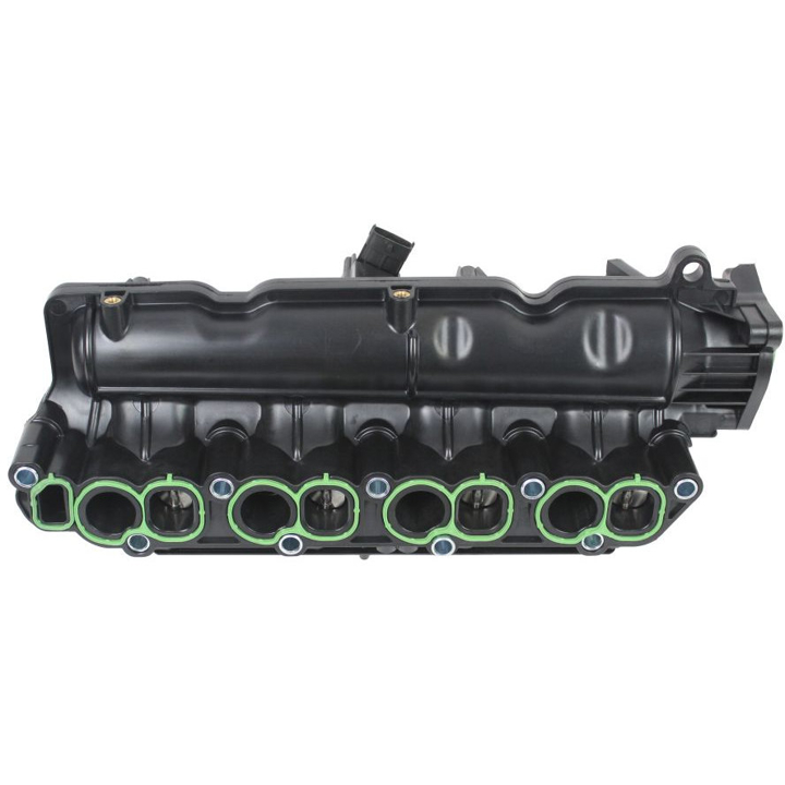 Intake Manifold Module Abakus 123-00-069