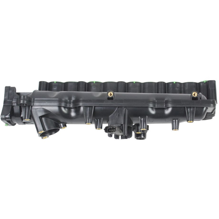 Buy Abakus 123-00-069 at a low price in United Arab Emirates!
