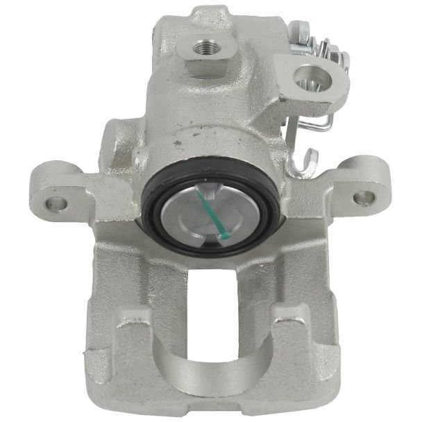 Brake caliper Audi 200 Avant: 13104599 Abakus Brake Caliper