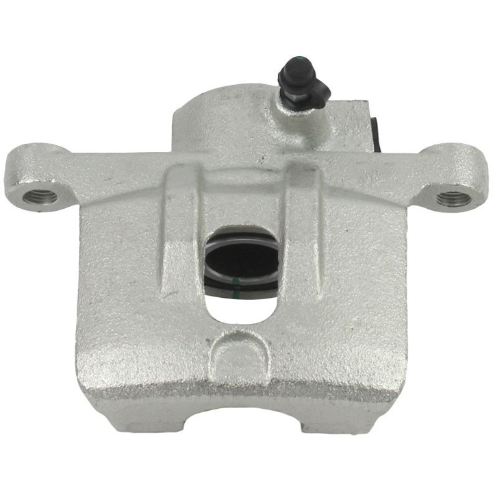 Brake Caliper Abakus 131-04-598