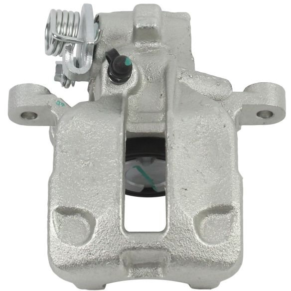 Brake Caliper Abakus 131-04-599